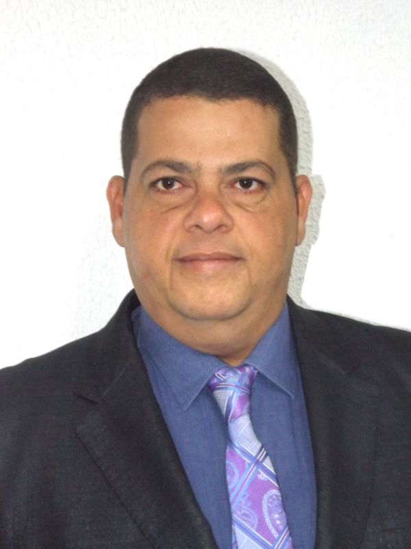 Aur�lio Gomes