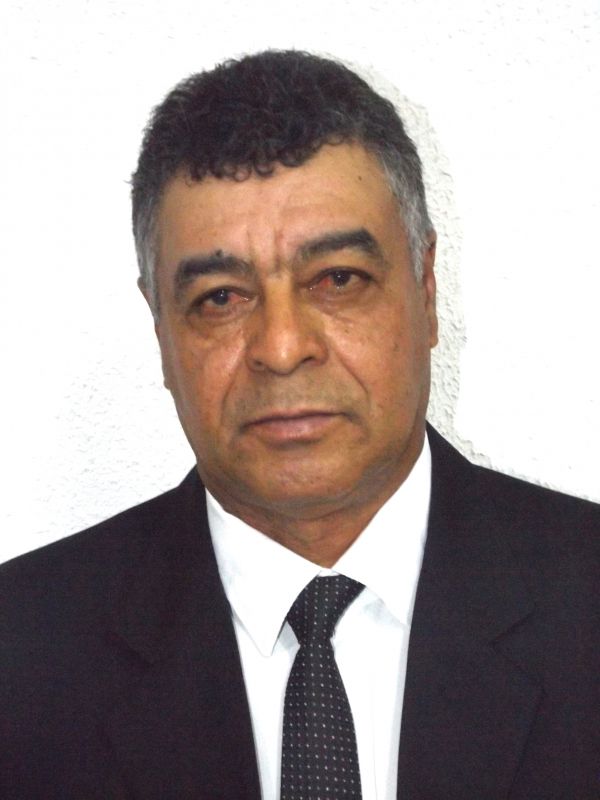 Lau