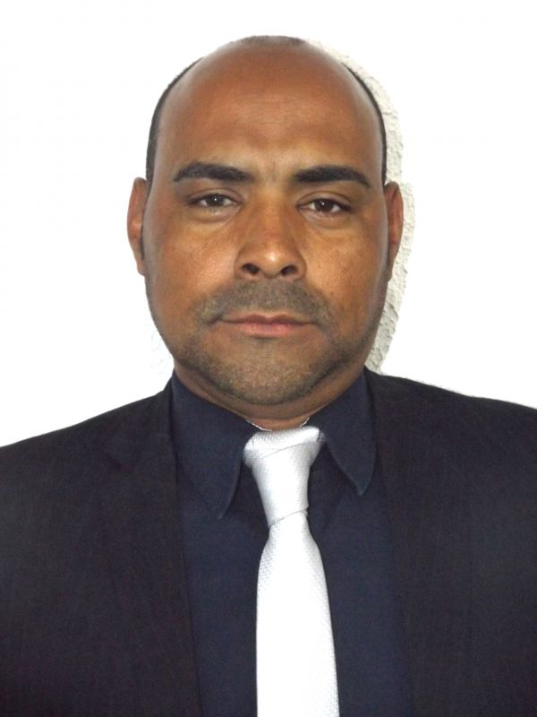 Elizeu