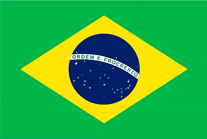 Portugu�s
