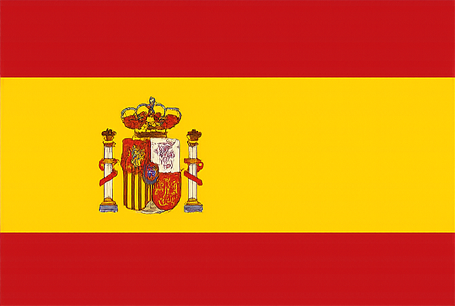 Espa�ol