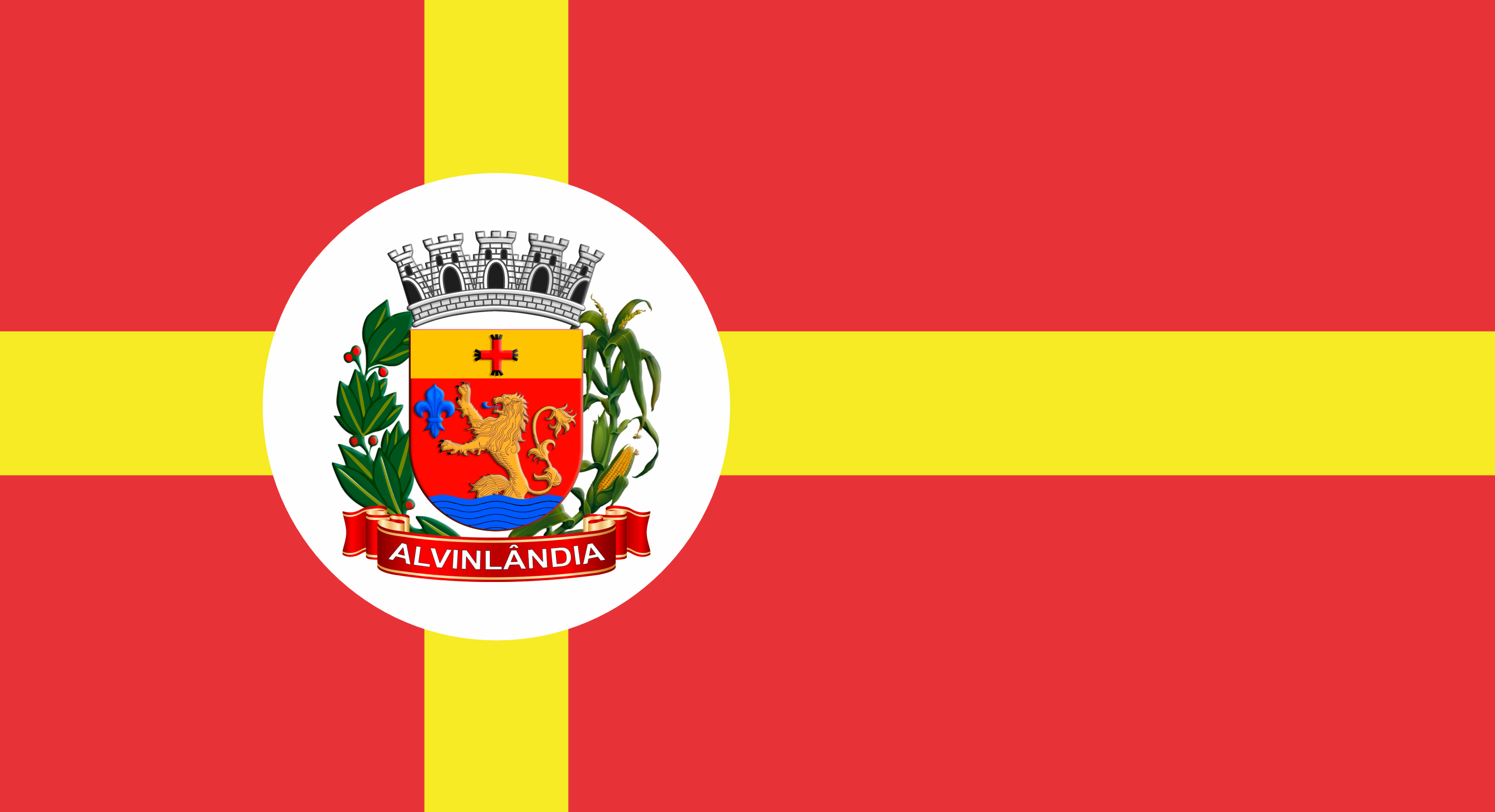 Bandeira